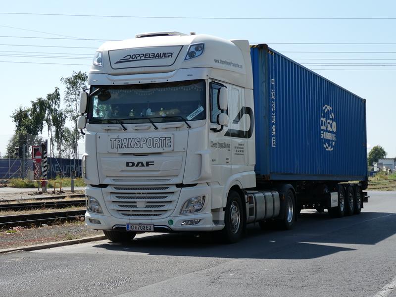 DAF XF 480 Doppelbauer Transporte 1 (Copy).jpg