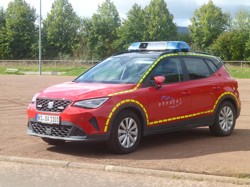 Seat Arona Feuerwehr Ahnatal 1 (Copy).jpg