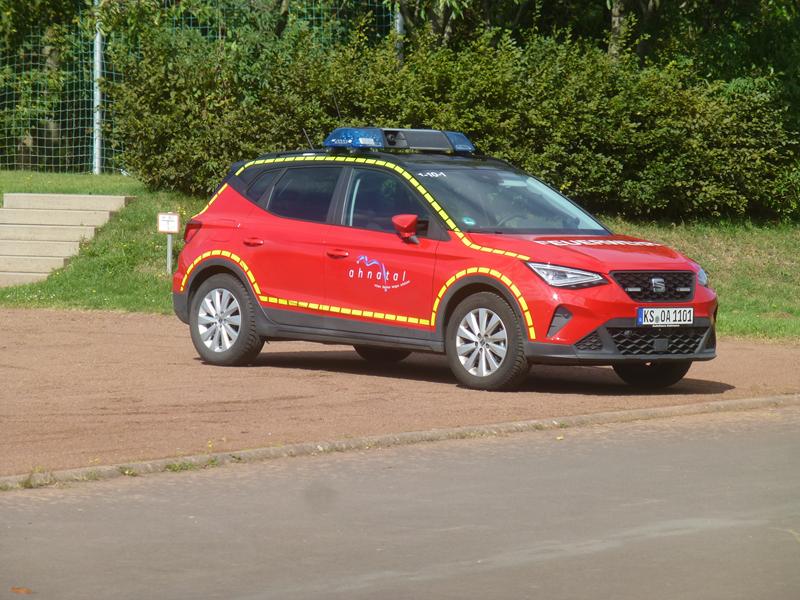 Seat Arona Feuerwehr Ahnatal 2 (Copy).jpg