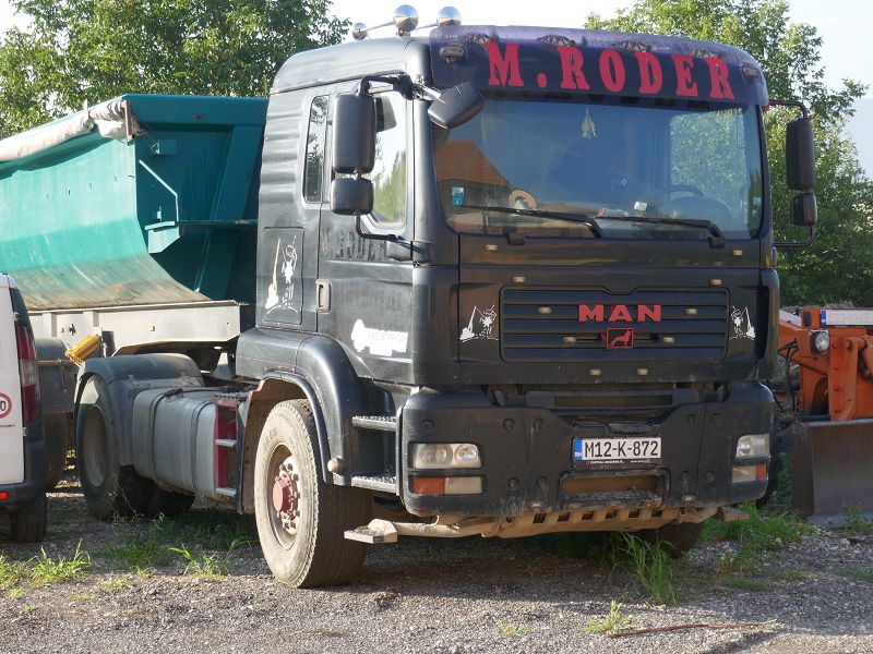 k-P1110346.jpg