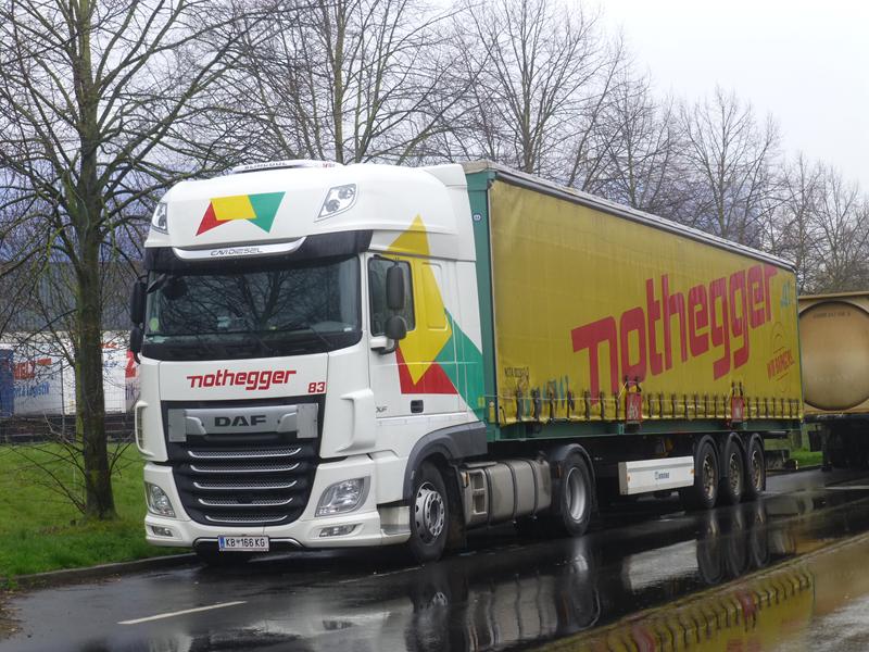 DAF XF 480 Nothegger 10 (Copy).jpg