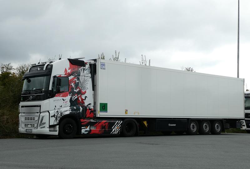 New Volvo FH 500 Amplus Logistics 1 (Copy).jpg