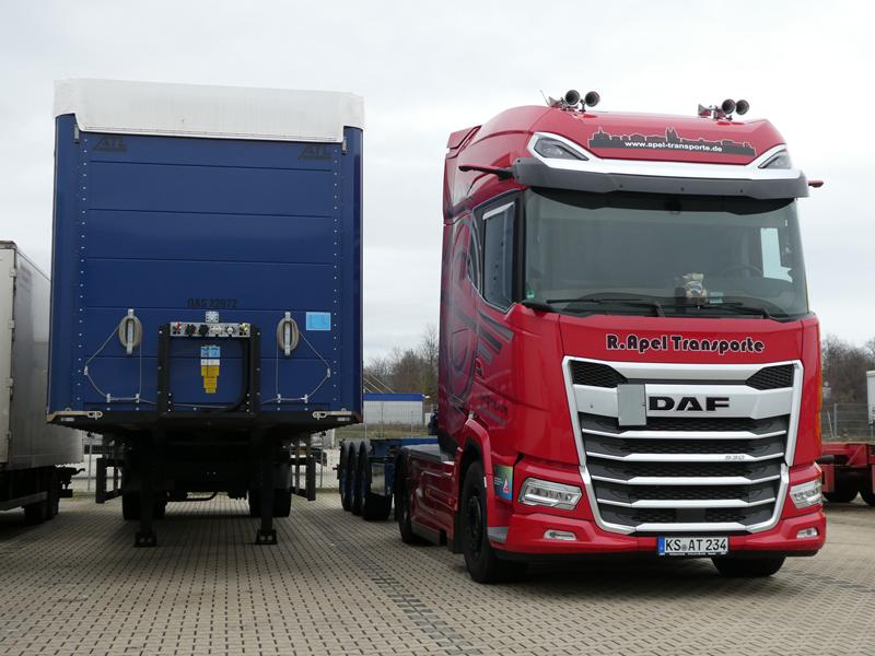 New DAF XG+ 530 R.Apel Transporte 1 (Copy).jpg
