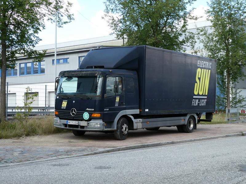 MB Atego 818 Electic Sun 1 (Copy).jpg