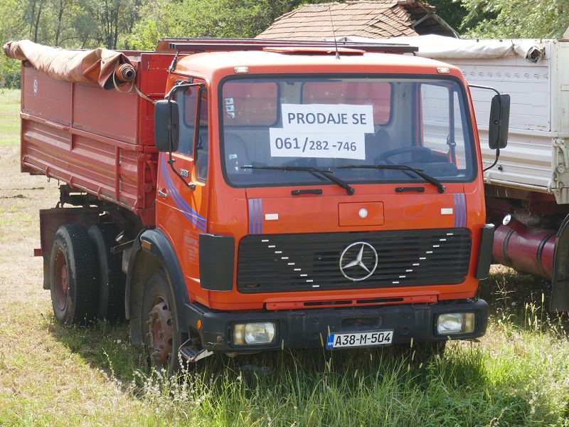 k-P1110397.jpg