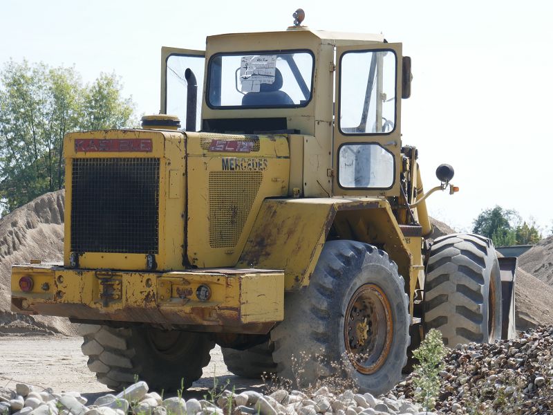 k-P1110473.jpg