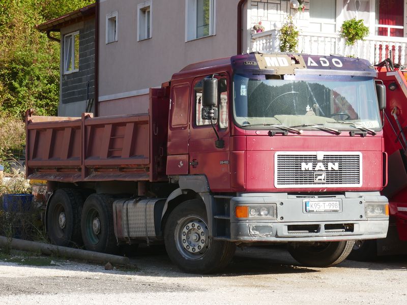 k-P1110364.jpg