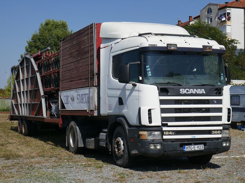 k-P1110430.jpg
