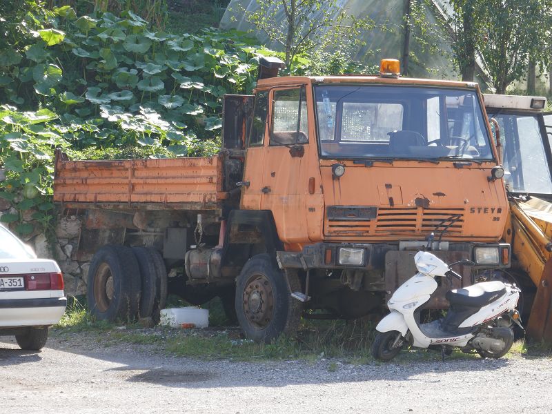 k-P1110370.jpg