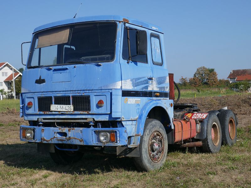 k-P1110453.jpg