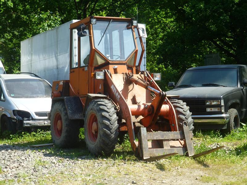 Atlas 51C Orange 4 (Copy).jpg