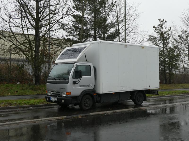 Nissana Cabstar-E 90 Koffer Silber 1 (Copy).jpg