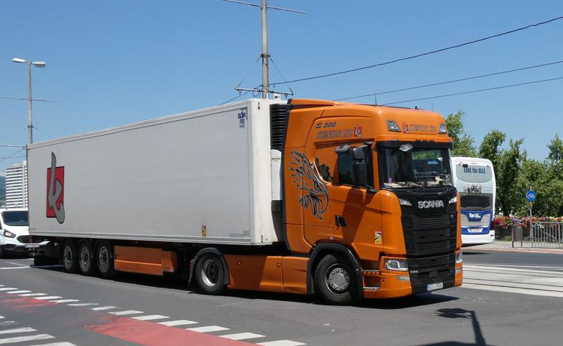 New Scania s500 Kendy 4 (Copy).jpg