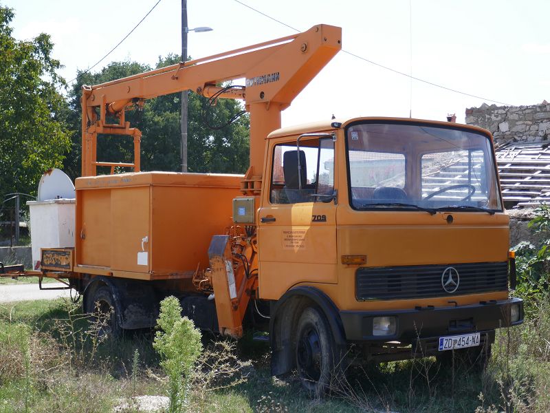k-P1110533.jpg