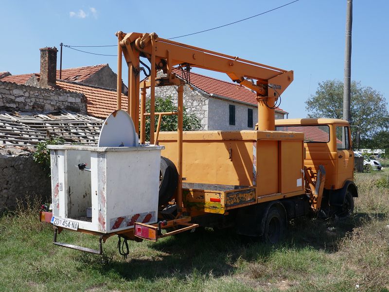 k-P1110534.jpg