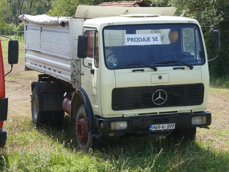 k-P1110398.jpg