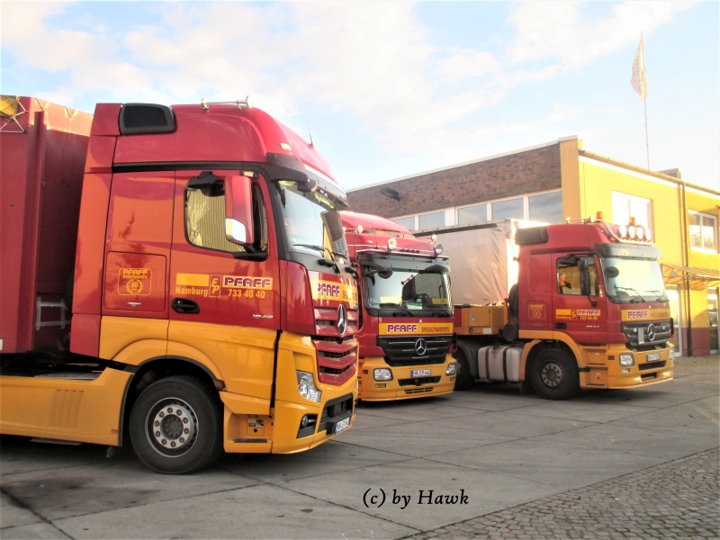 Fuhrpark - Pfaff Spezialtransporte (Nov. 2014)x.jpg