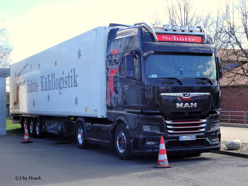 MAN TGX 18.510 - Sch&uuml;tte K&uuml;hllogistikx.jpg