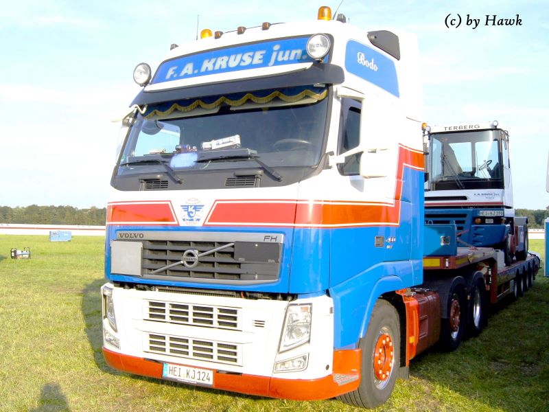 Volvo FH 460 - F.A. Krusex.jpg