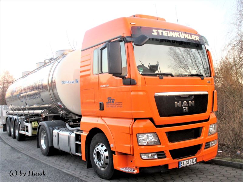 MAN TGX 18.440 - Steinkühler (4)x.jpg