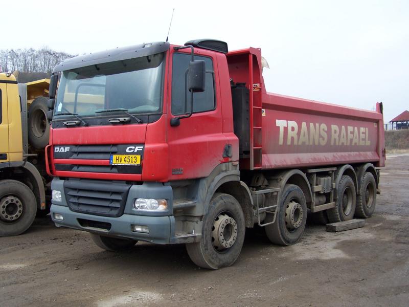 DAF CF 85 430-01.jpg