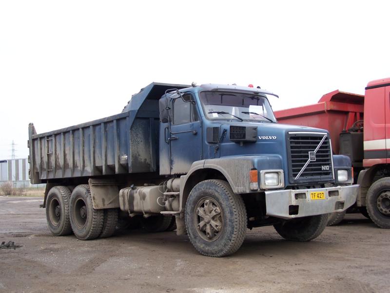 Volvo N 10.jpg