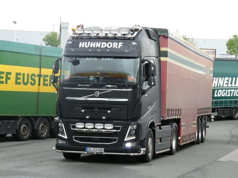 Volvo FH 500 E6 Huhndorf 20 (Copy).jpg