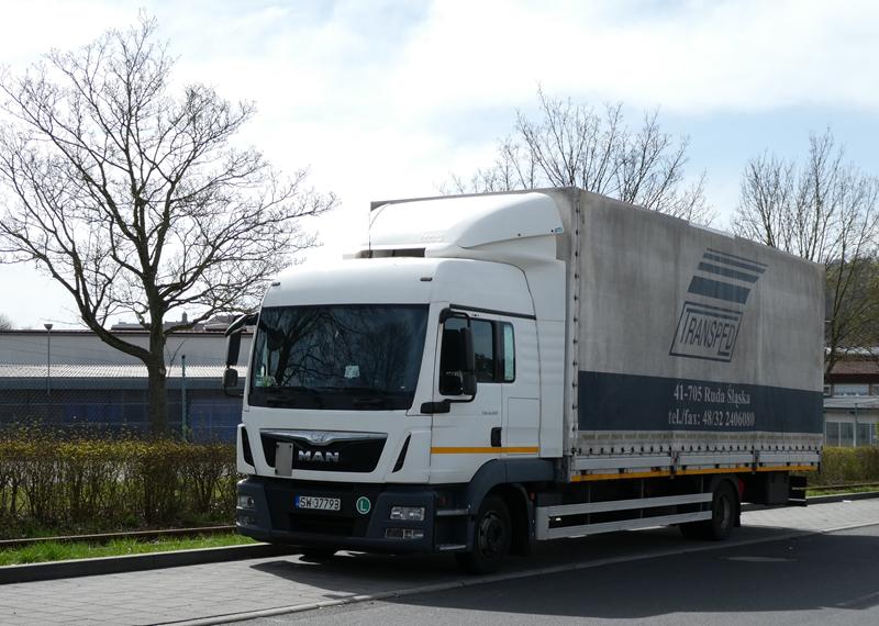 MAN TGL 8.180 Transped 2 (Copy).jpg