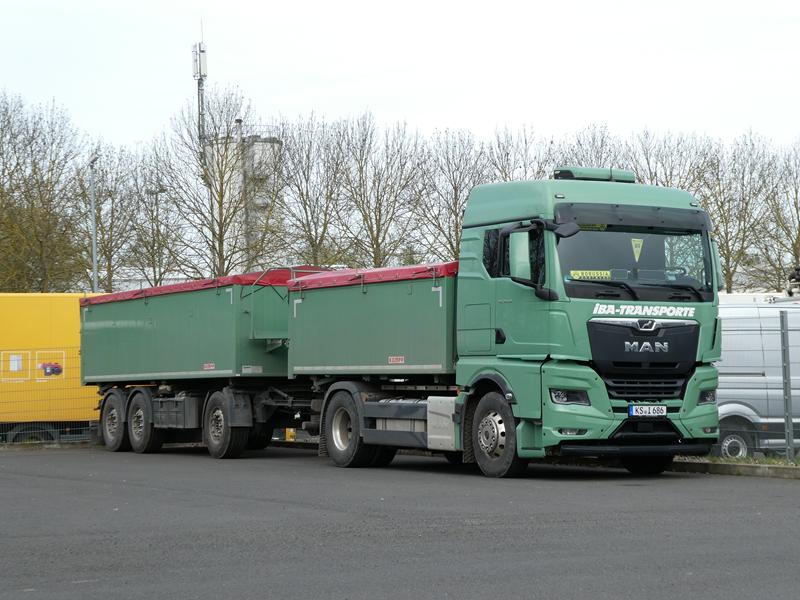 New MAN TGX 18.510 Iba Transport 1 (Copy).jpg
