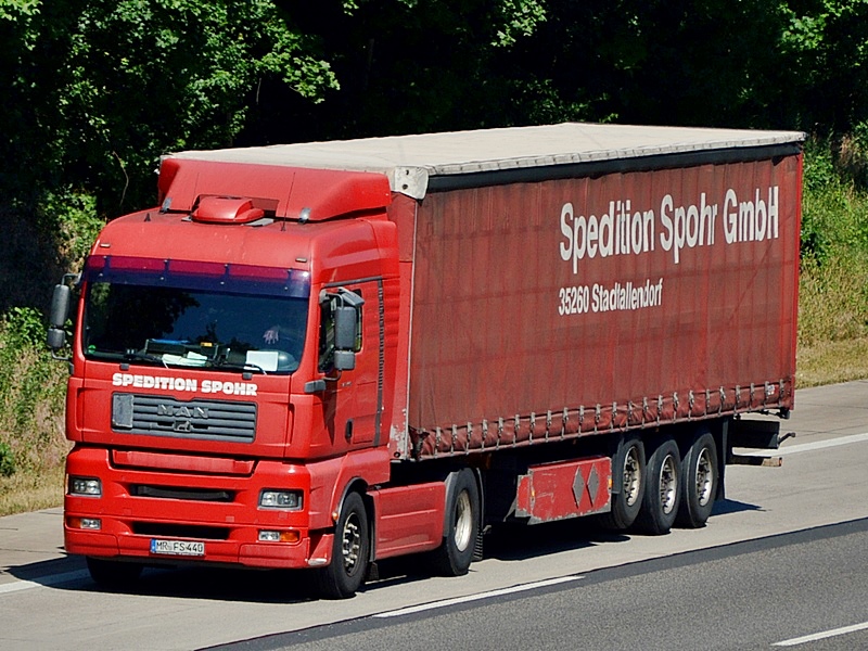 Spohr, MR-FS 440 0186.jpg