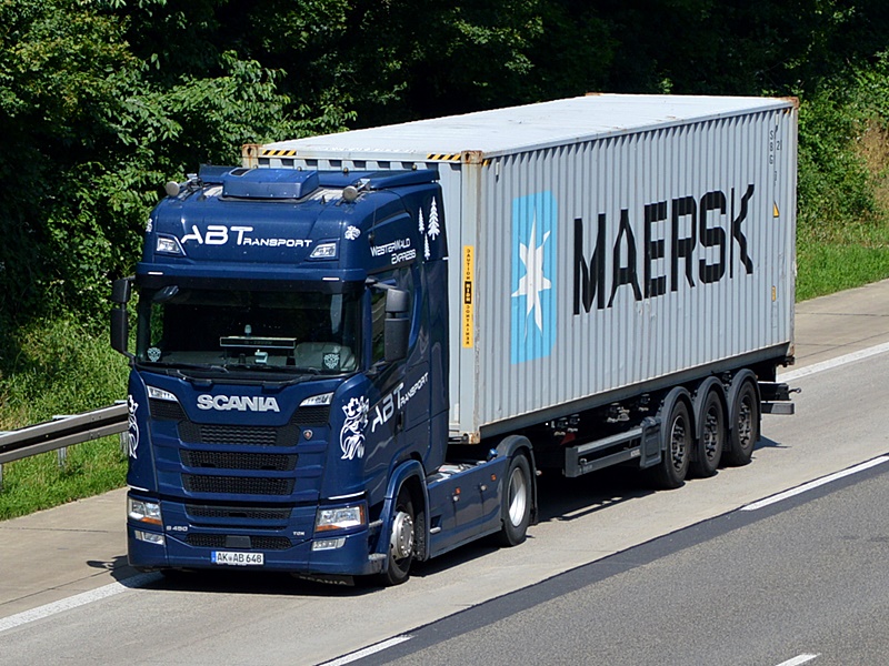 AB TRANSPORT, Kettenhausen, AK-AB 648 0095.jpg