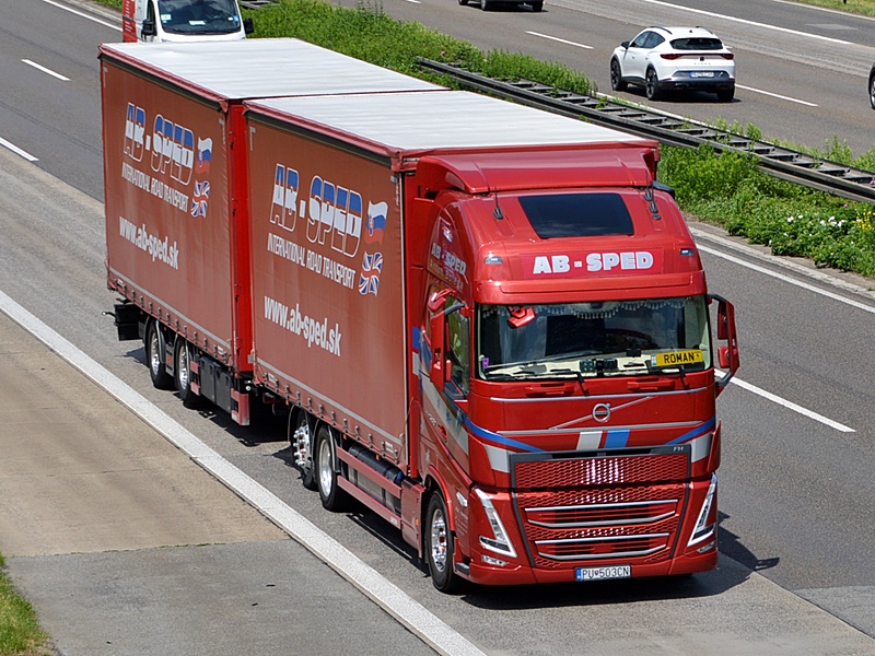 AB-SPED, PU 503CN, SL 0214.jpg