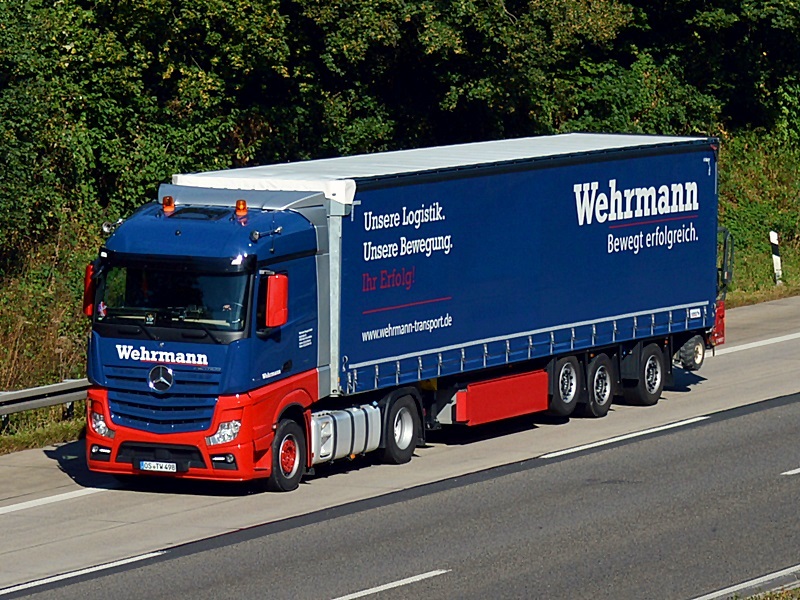 Wehrmann, OS-TW 498 0072.jpg