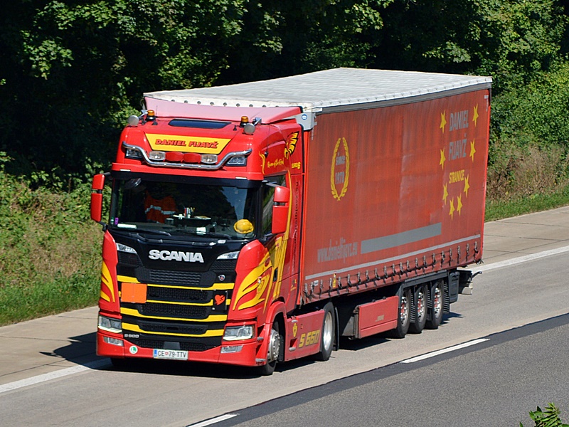 FIJAVZ, DANIEL, CE 79 TTV, SLO 0014.jpg