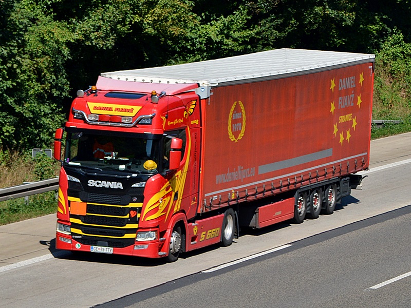 FIJAVZ, DANIEL, CE 79 TTV, SLO 0015.jpg