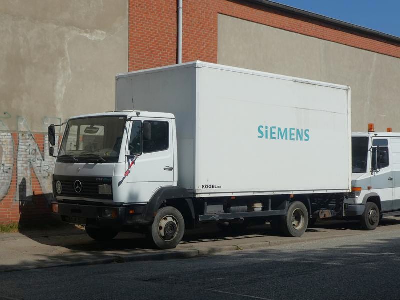 MB LN 814 Siemens 10 (Copy).jpg
