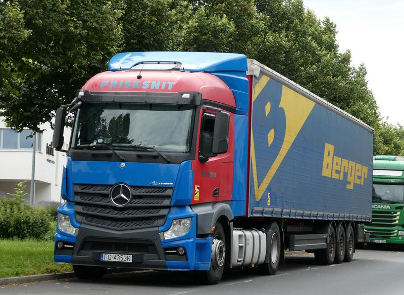 MB Actros 1845 MP4 Frisksnit 1 (Copy).jpg