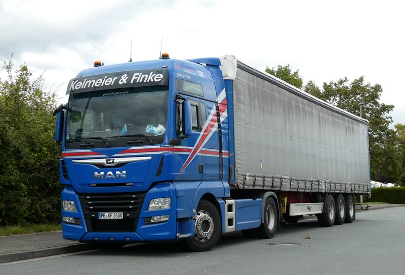 MAN TGX 18.460 E6 Keimeier & Finke 10 (Copy).jpg