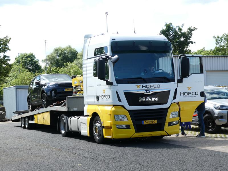 MAN TGX 18.420 Hofco Recue Vechicles 1 (Copy).jpg