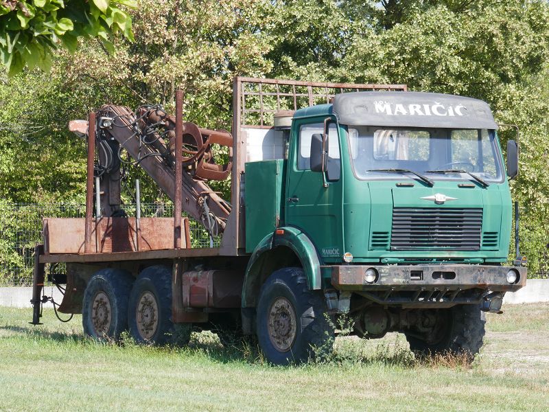 k-P1110415.jpg