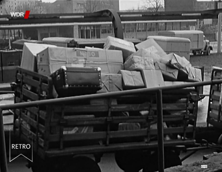 Bahnpost  Oberhausen++.jpg