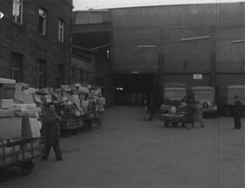 Bahnpost  Stuttgart++.jpg