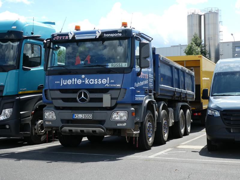 MB Actros 3244 MP3 Jütte 10 (Copy).jpg