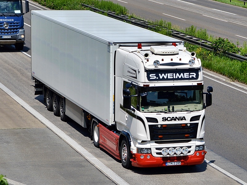 WEIMER, Bönen, GTH-S 246 0316.jpg