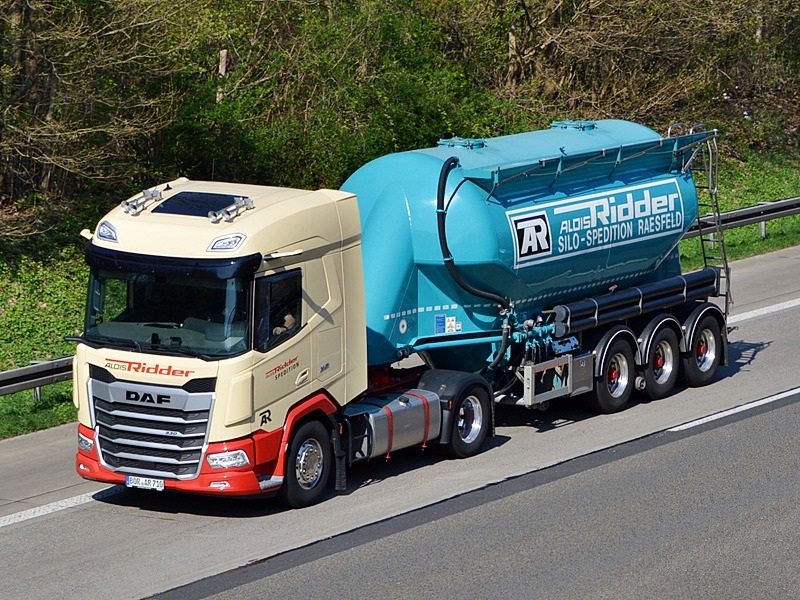 Ridder, BOR-AR 710 0015.jpg