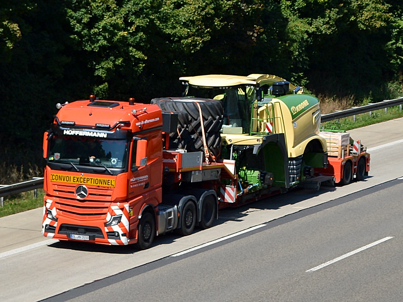 HÜFFERMANN, OL-HN 2010 0174.jpg