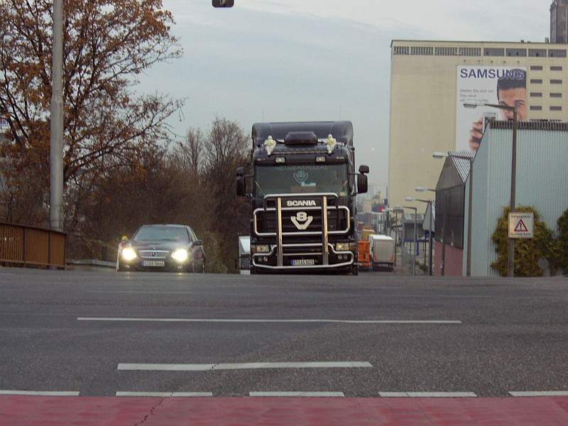 scania.jpg