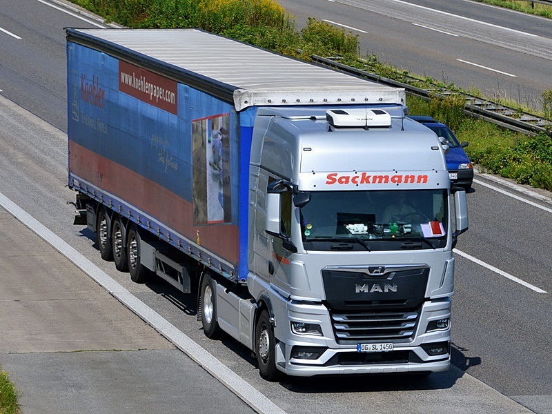 Sackmann, OG-SL 1450 0094.jpg