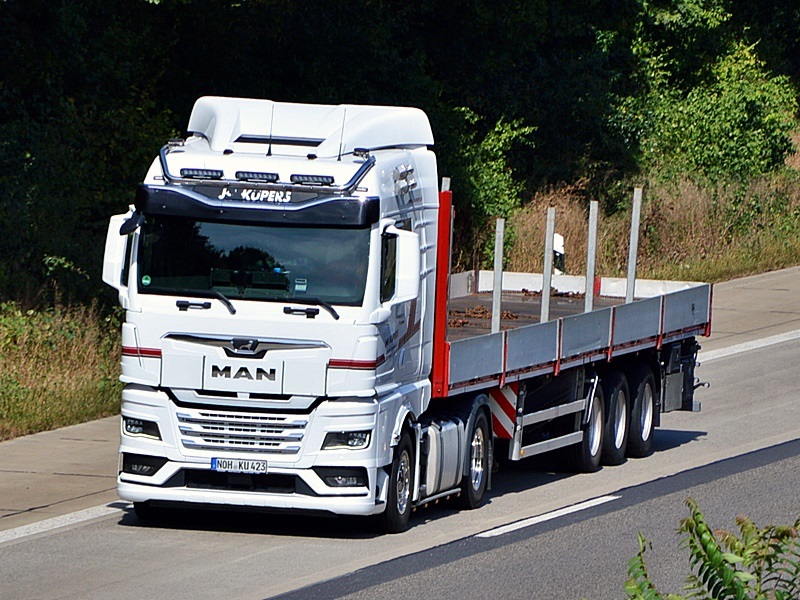 K&uuml;pers, J+B, NOH-KU 423 0117.jpg