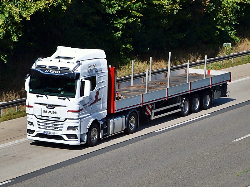 K&uuml;pers, J+B, NOH-KU 423 0118.jpg